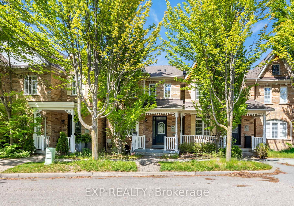 29-queens-plate-drive-markham-ontario-n13232886