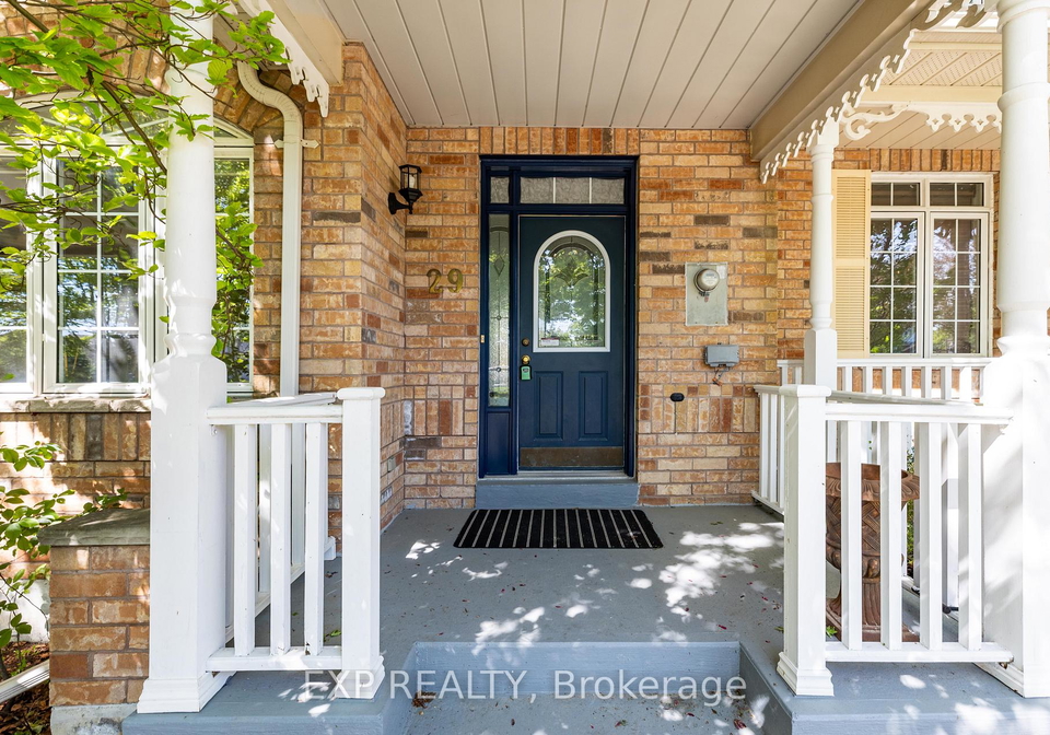 29-queens-plate-drive-markham-ontario-n13232886