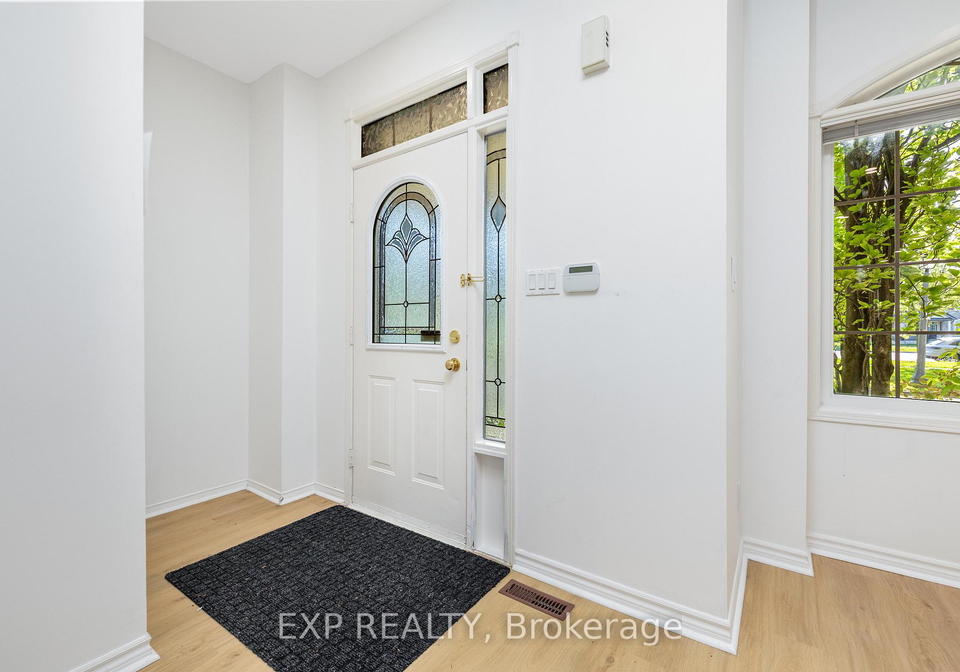 29-queens-plate-drive-markham-ontario-n13232886