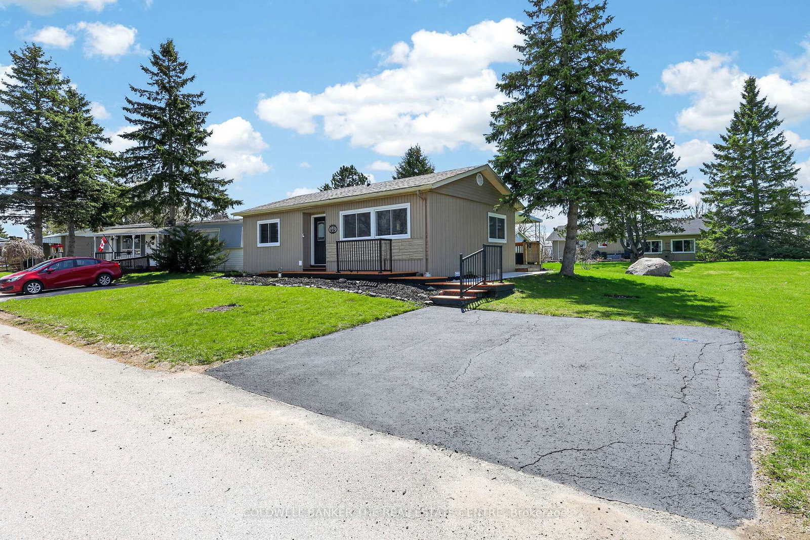 73-linden-lane-innisfil-ontario-n13232888