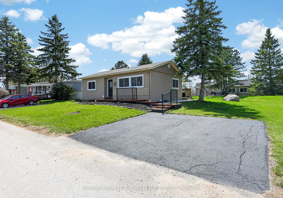 73-linden-lane-innisfil-ontario-n13232888