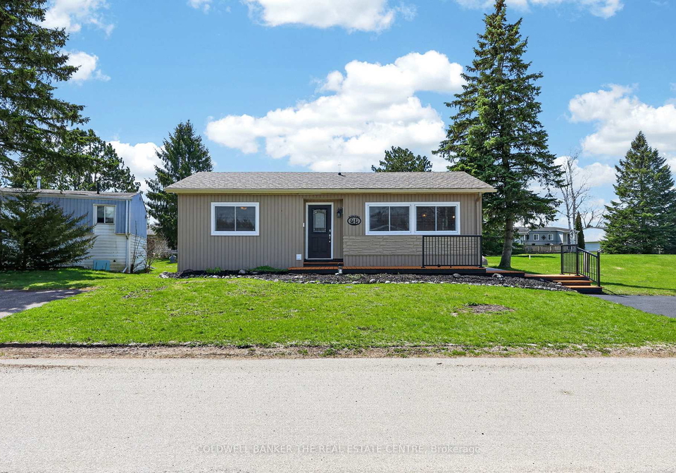 73-linden-lane-innisfil-ontario-n13232888
