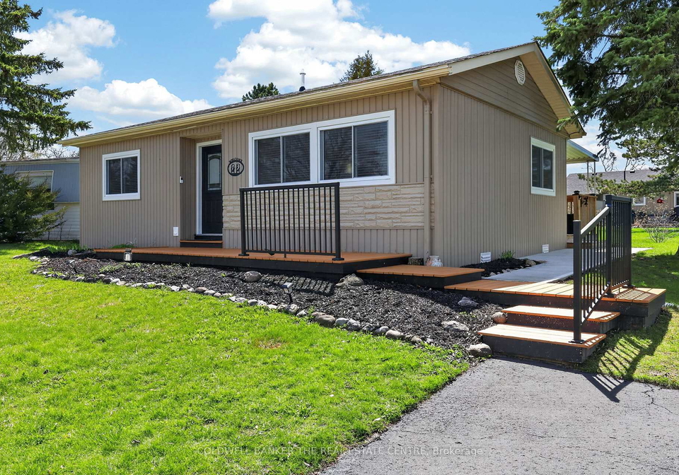 73-linden-lane-innisfil-ontario-n13232888