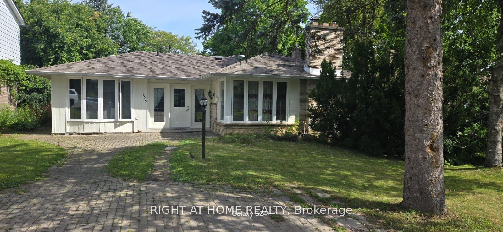128-woodward-avenue-markham-ontario-n13232960