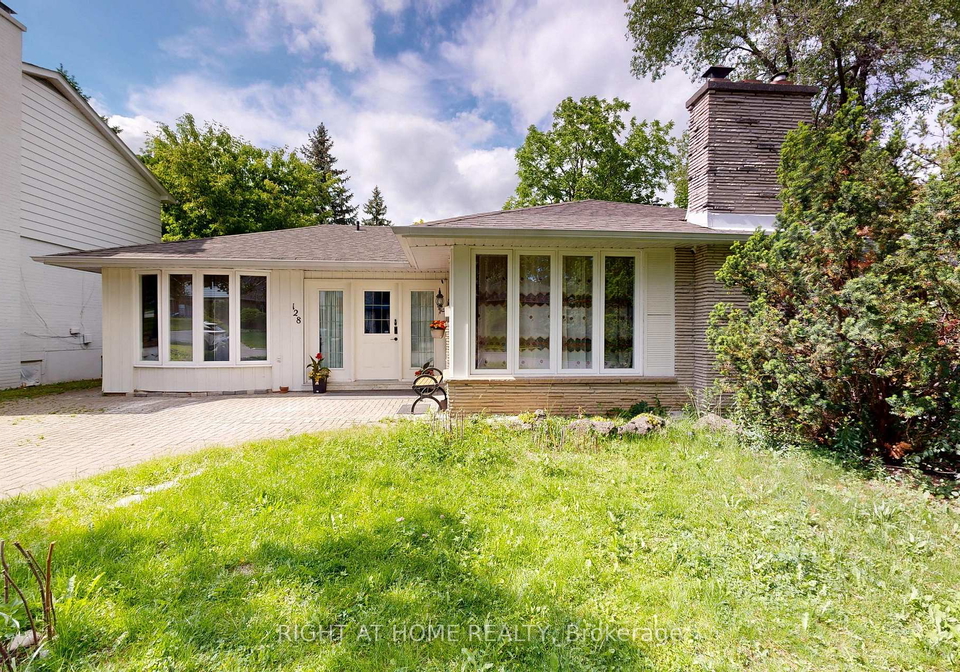 128-woodward-avenue-markham-ontario-n13232960