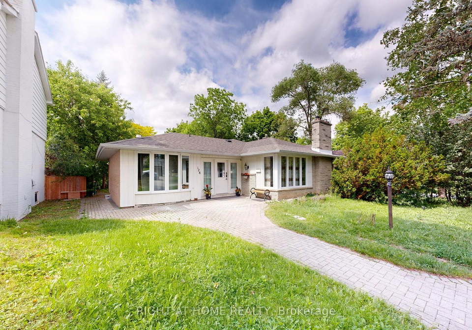 128-woodward-avenue-markham-ontario-n13232960
