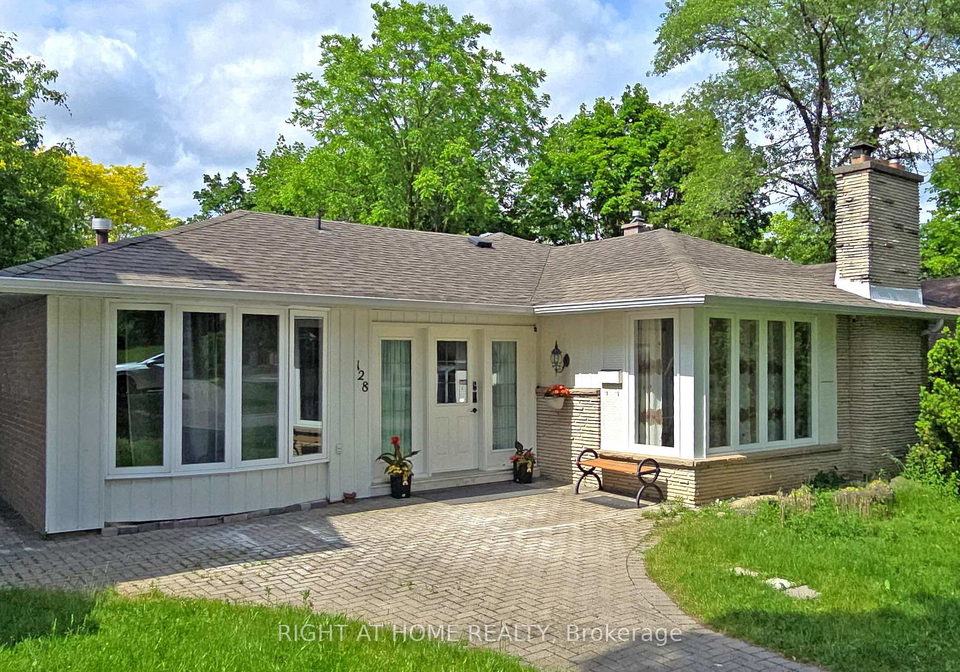 128-woodward-avenue-markham-ontario-n13232960