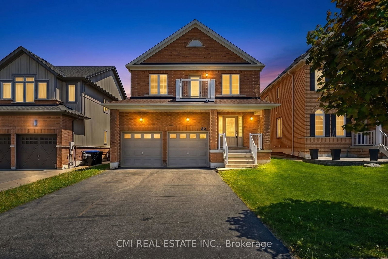 82-gwillimbury-drive-bradford-west-gwillimbury-ontario-n13232962