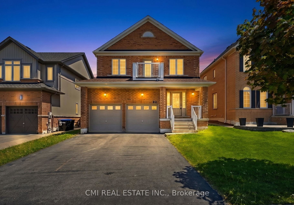 82-gwillimbury-drive-bradford-west-gwillimbury-ontario-n13232962