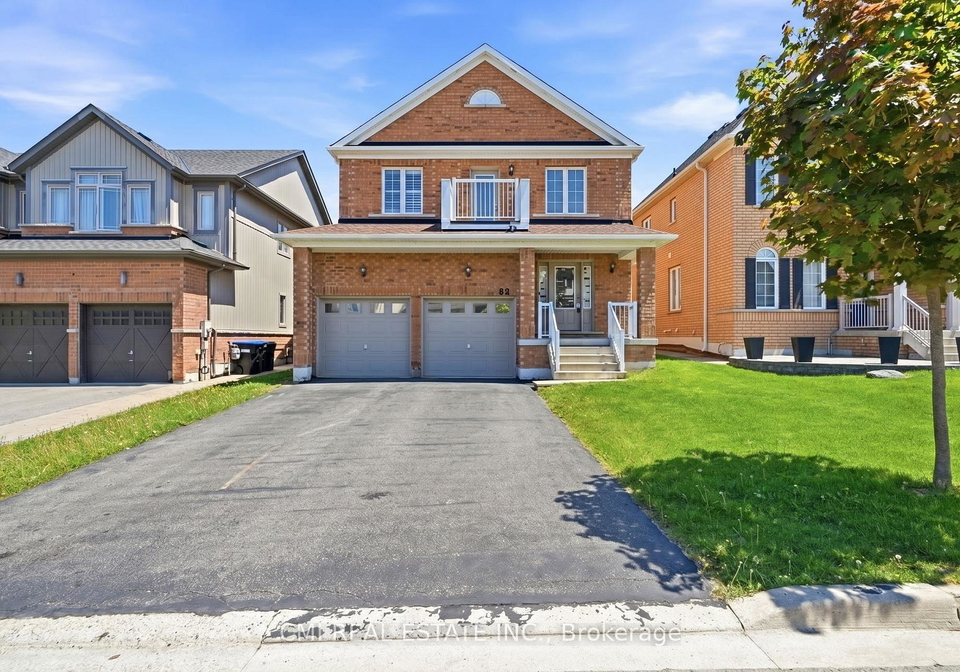 82-gwillimbury-drive-bradford-west-gwillimbury-ontario-n13232962