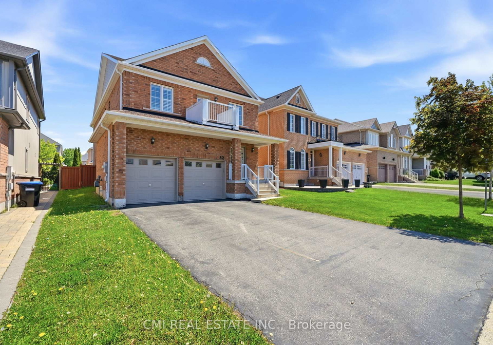82-gwillimbury-drive-bradford-west-gwillimbury-ontario-n13232962