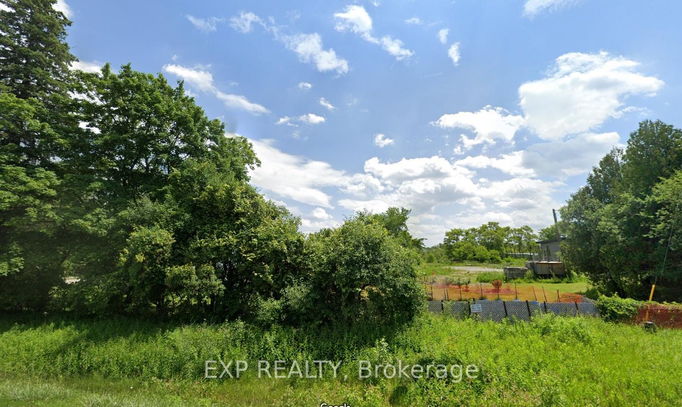2369-baseline-road-georgina-ontario-n13232990