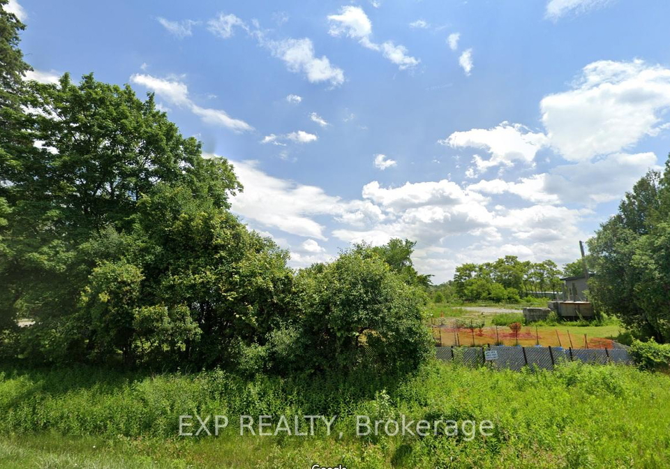 2369-baseline-road-georgina-ontario-n13232990