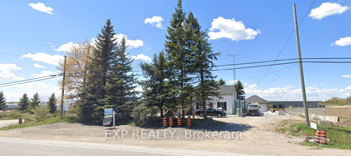 11666-keele-street-vaughan-ontario-n13233034