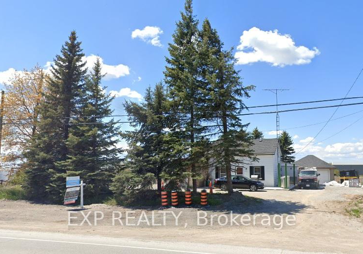 11666-keele-street-vaughan-ontario-n13233034