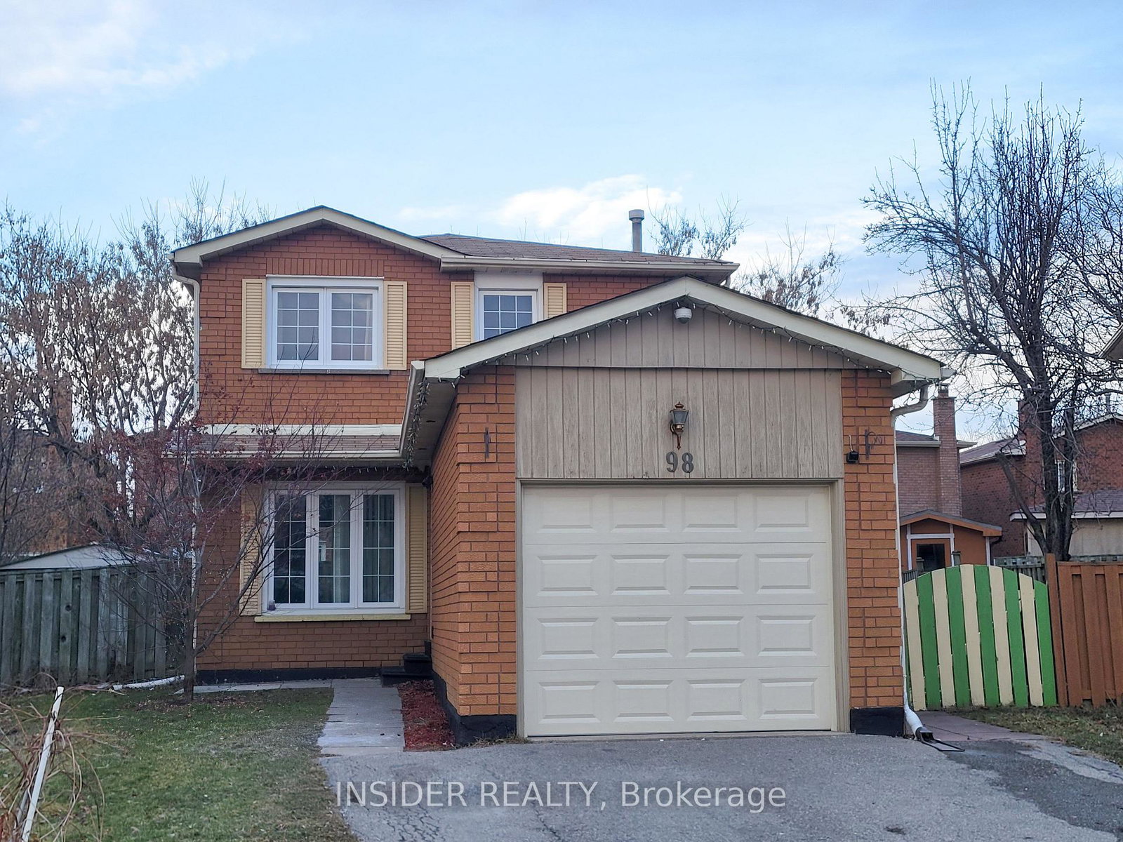 98-white-boulevard-vaughan-ontario-n13233074