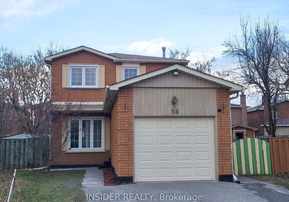 98-white-boulevard-vaughan-ontario-n13233074