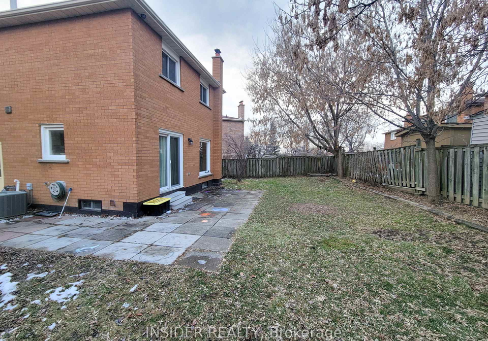 98-white-boulevard-vaughan-ontario-n13233074