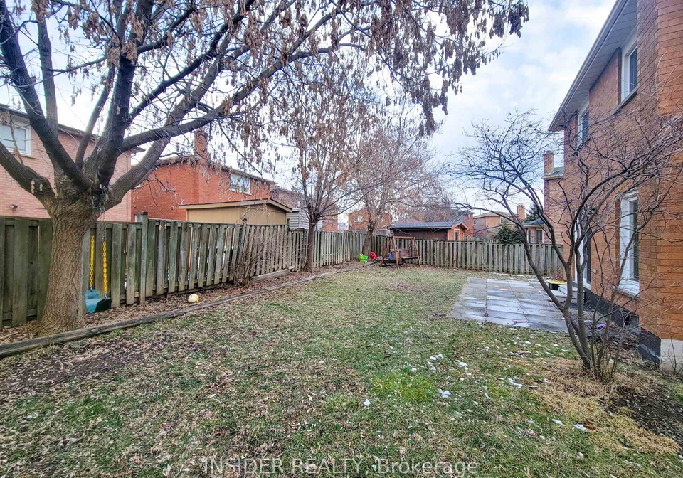 98-white-boulevard-vaughan-ontario-n13233074