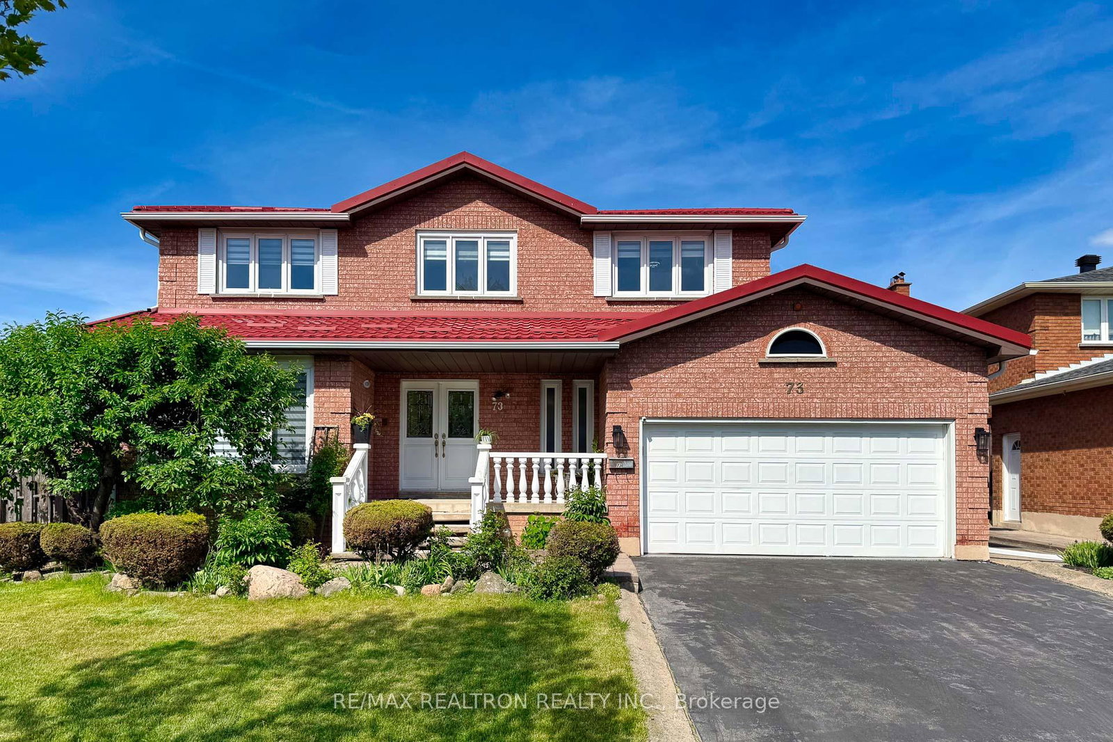 73-saddle-tree-crescent-vaughan-ontario-n13233086