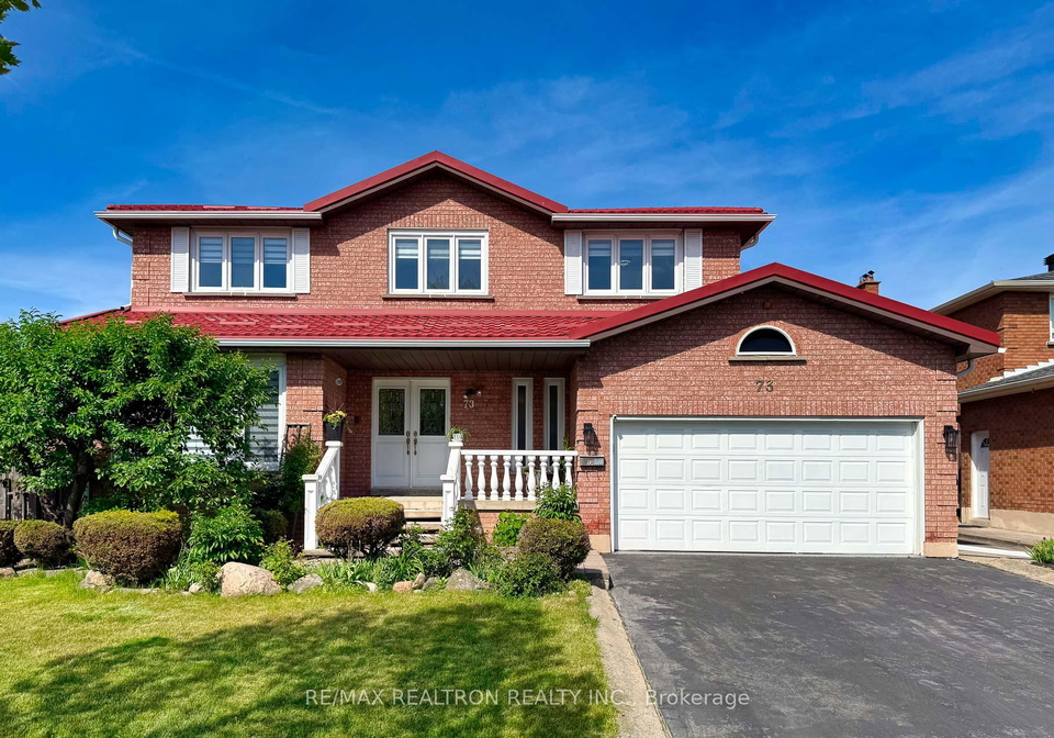 73-saddle-tree-crescent-vaughan-ontario-n13233086