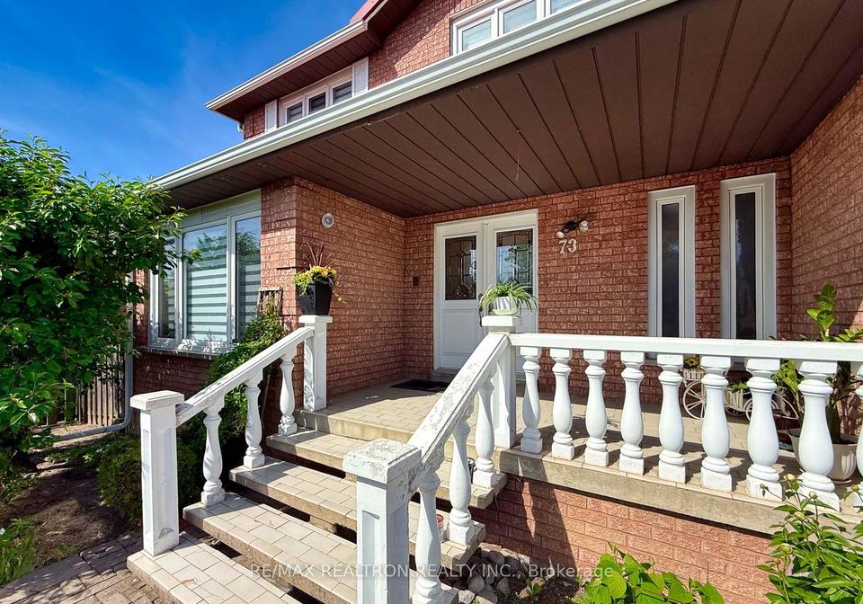 73-saddle-tree-crescent-vaughan-ontario-n13233086