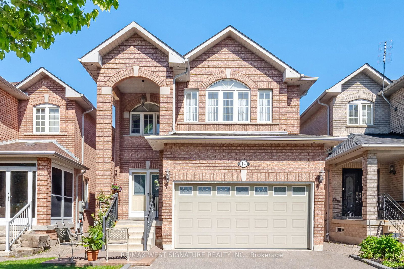 14-blue-diamond-terrace-vaughan-ontario-n13233088