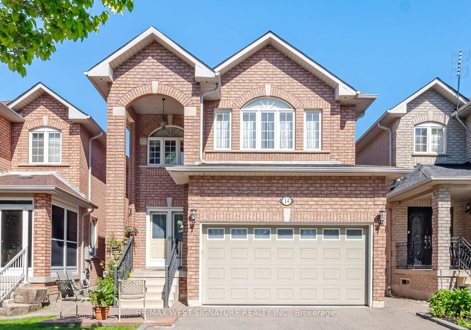 14-blue-diamond-terrace-vaughan-ontario-n13233088