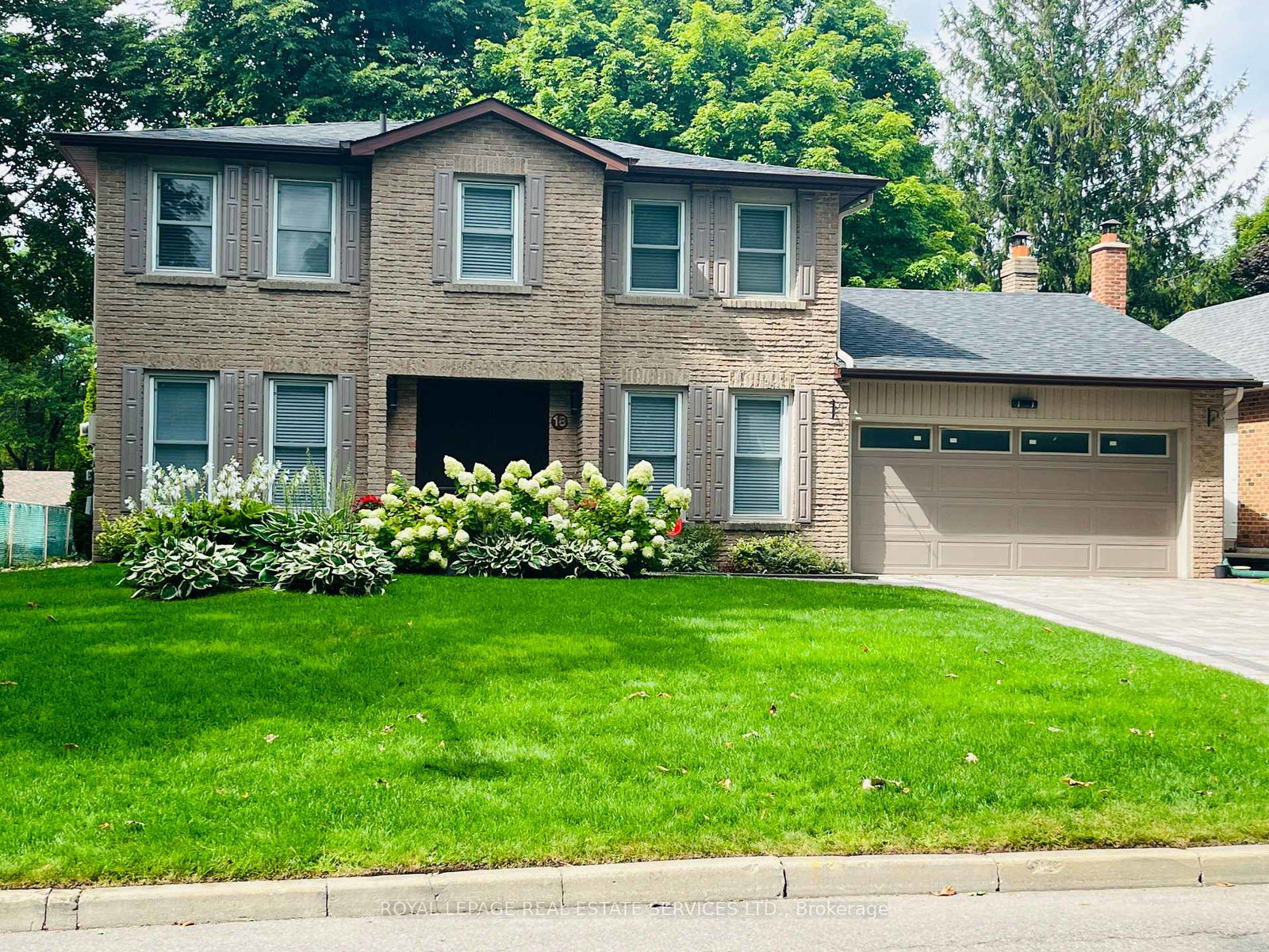 18-sir-gawaine-place-markham-ontario-n13233098