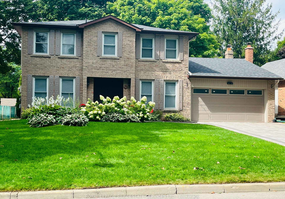 18-sir-gawaine-place-markham-ontario-n13233098