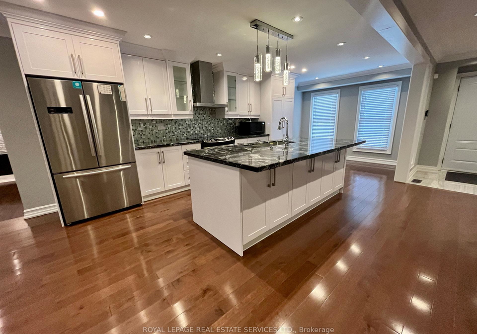 18-sir-gawaine-place-markham-ontario-n13233098
