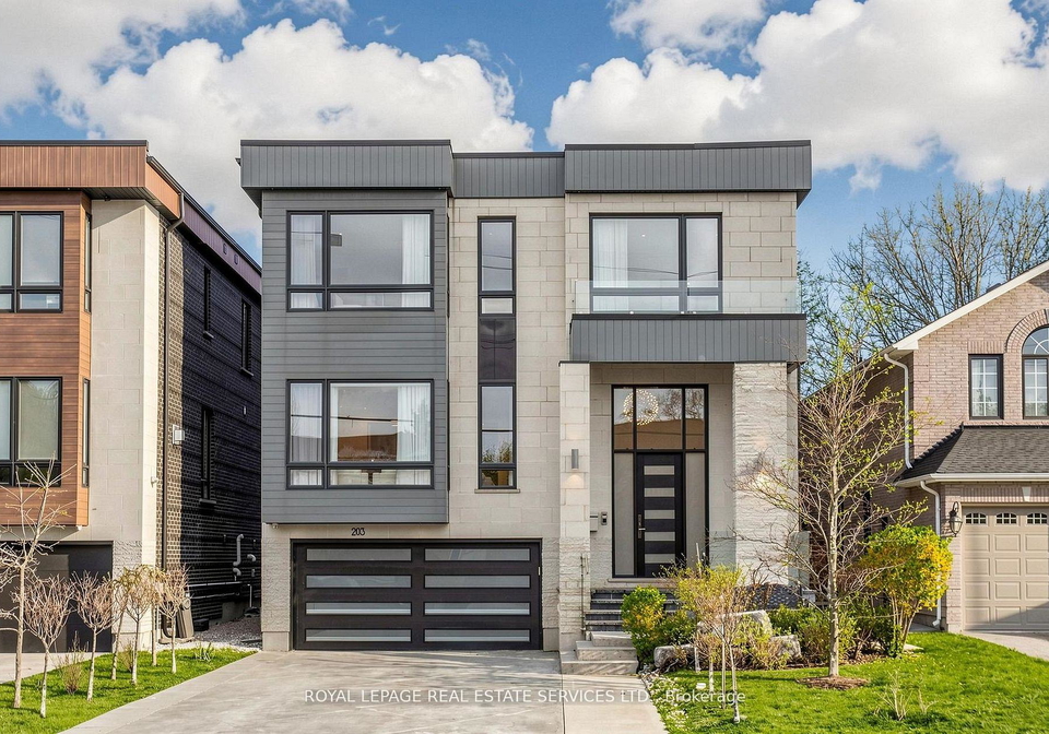 203-crestwood-road-vaughan-ontario-n13233110