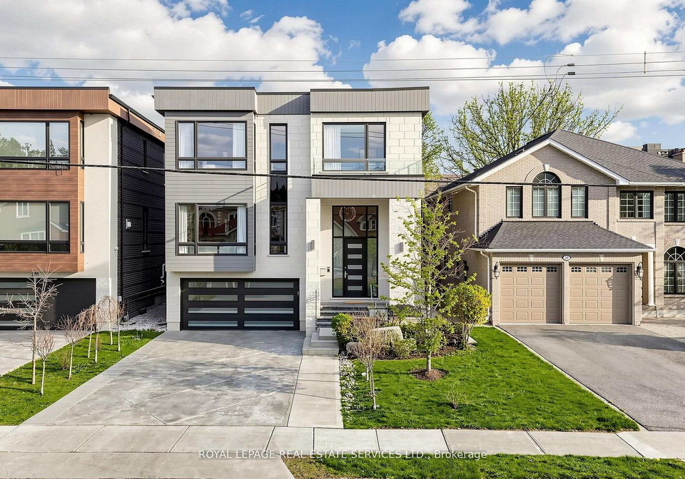 203-crestwood-road-vaughan-ontario-n13233110