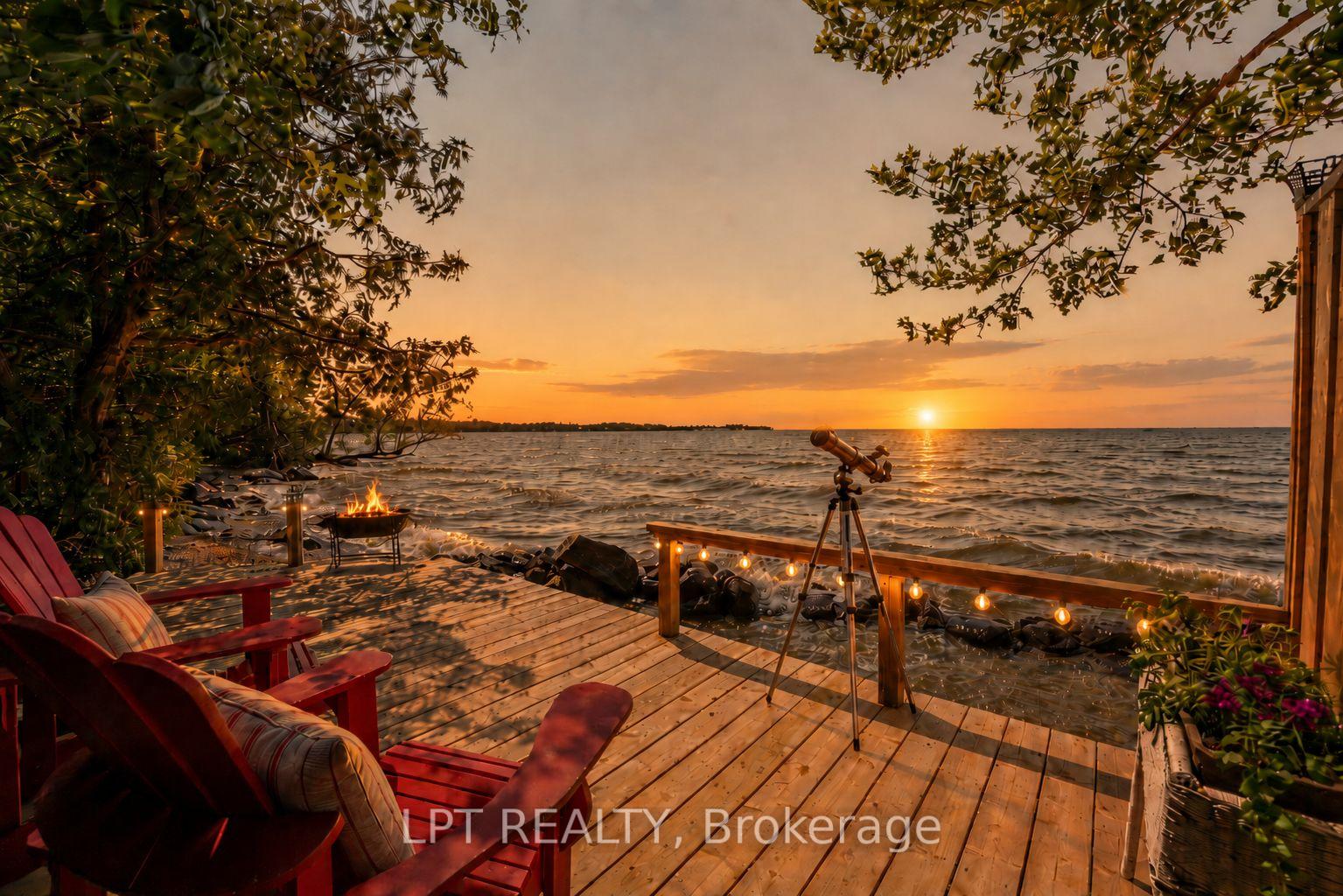 293-hedge-road-georgina-ontario-n13233118