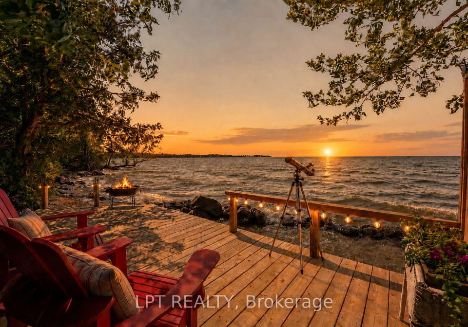 293-hedge-road-georgina-ontario-n13233118