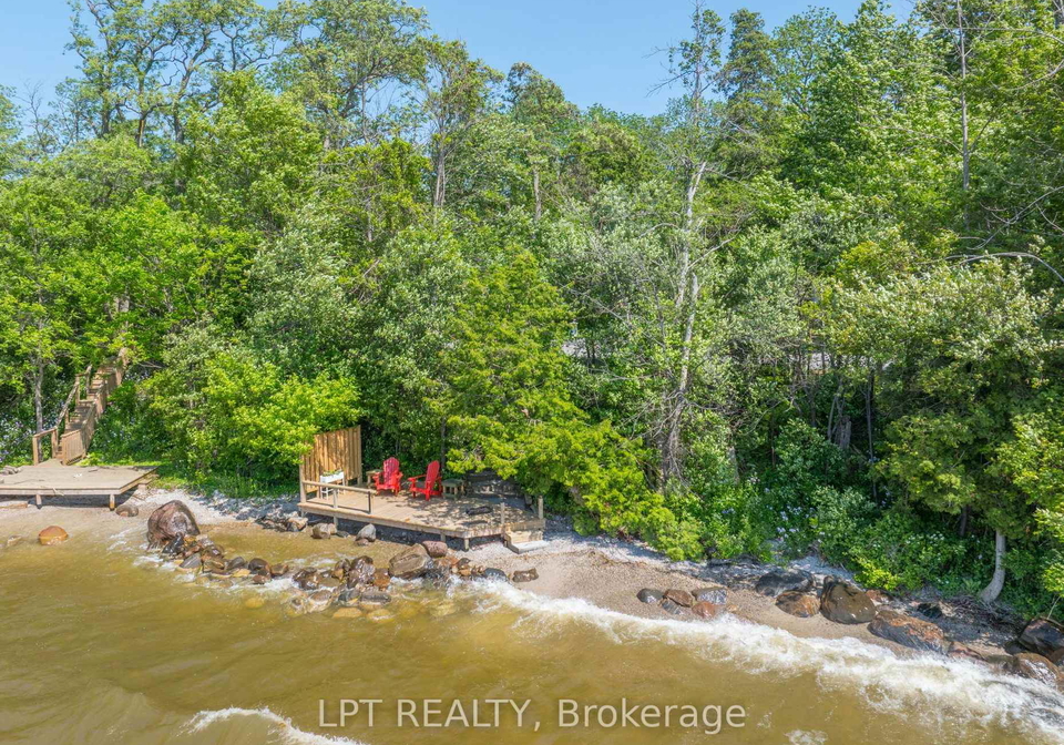 293-hedge-road-georgina-ontario-n13233118