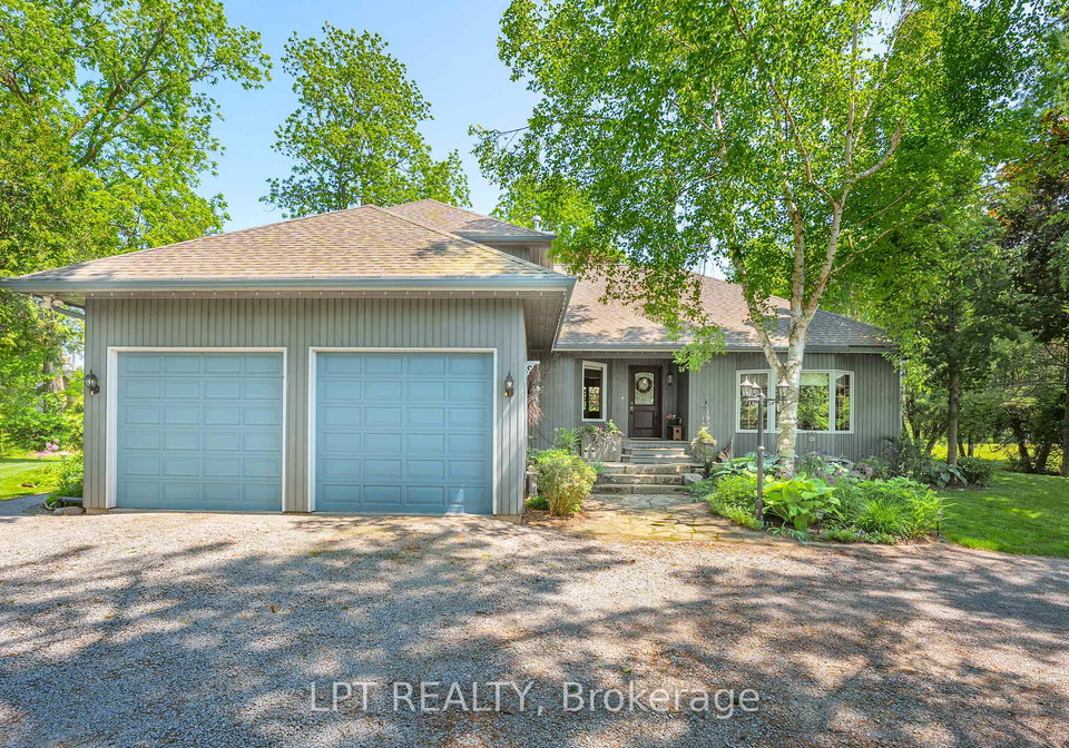 293-hedge-road-georgina-ontario-n13233118
