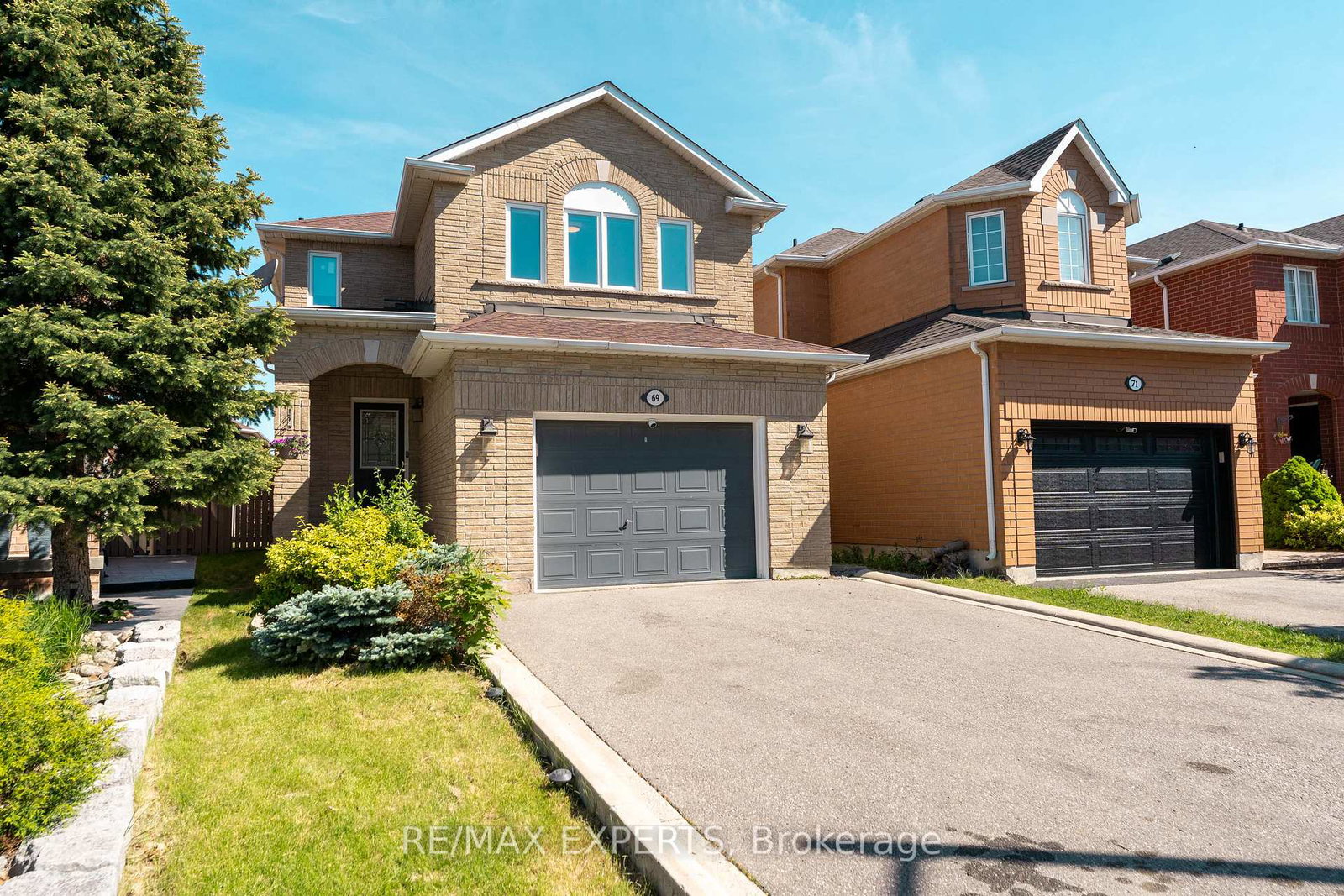 69-shetland-crescent-vaughan-ontario-n13233130