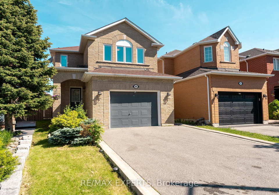 69-shetland-crescent-vaughan-ontario-n13233130