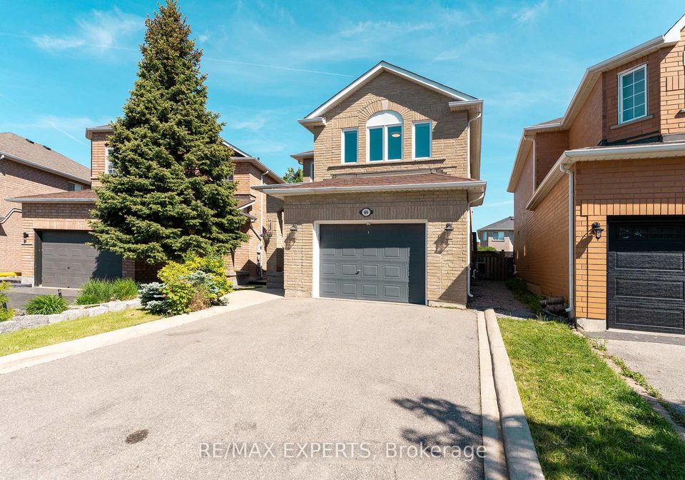 69-shetland-crescent-vaughan-ontario-n13233130