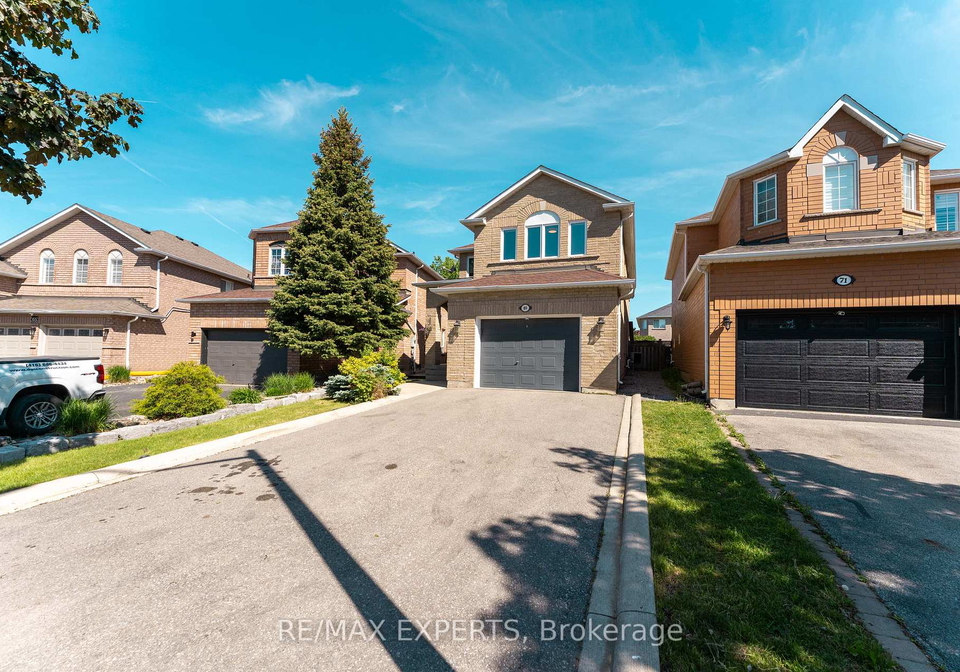 69-shetland-crescent-vaughan-ontario-n13233130