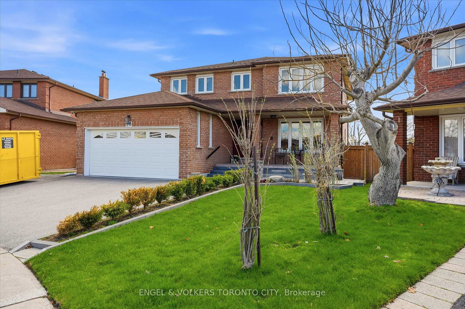 90-gardner-place-vaughan-ontario-n13233176
