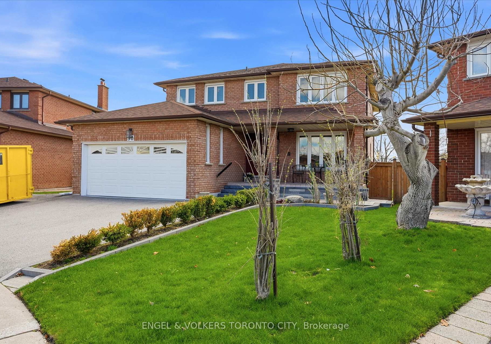 90-gardner-place-vaughan-ontario-n13233176