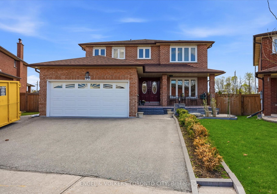 90-gardner-place-vaughan-ontario-n13233176