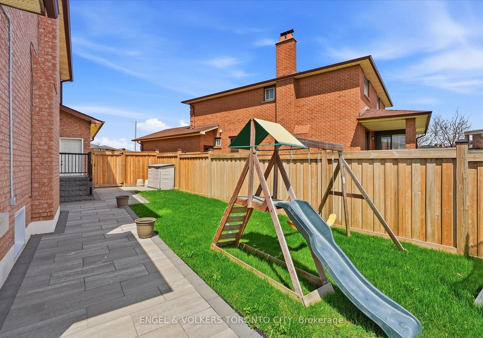 90-gardner-place-vaughan-ontario-n13233176