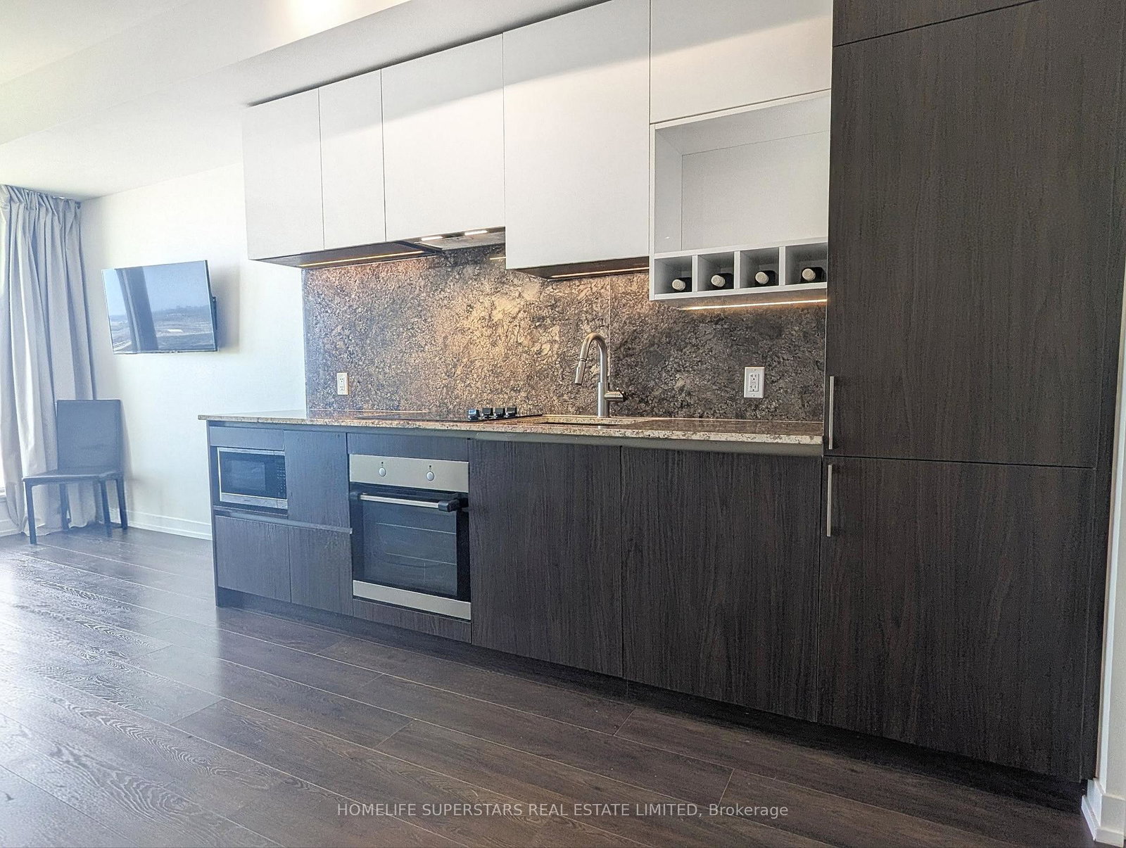 5-buttermill-avenue-vaughan-ontario-n13233198