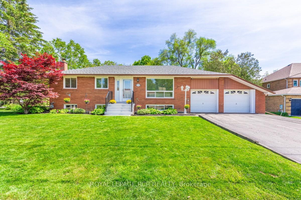 384-watson-drive-whitchurch-stouffville-ontario-n13233202