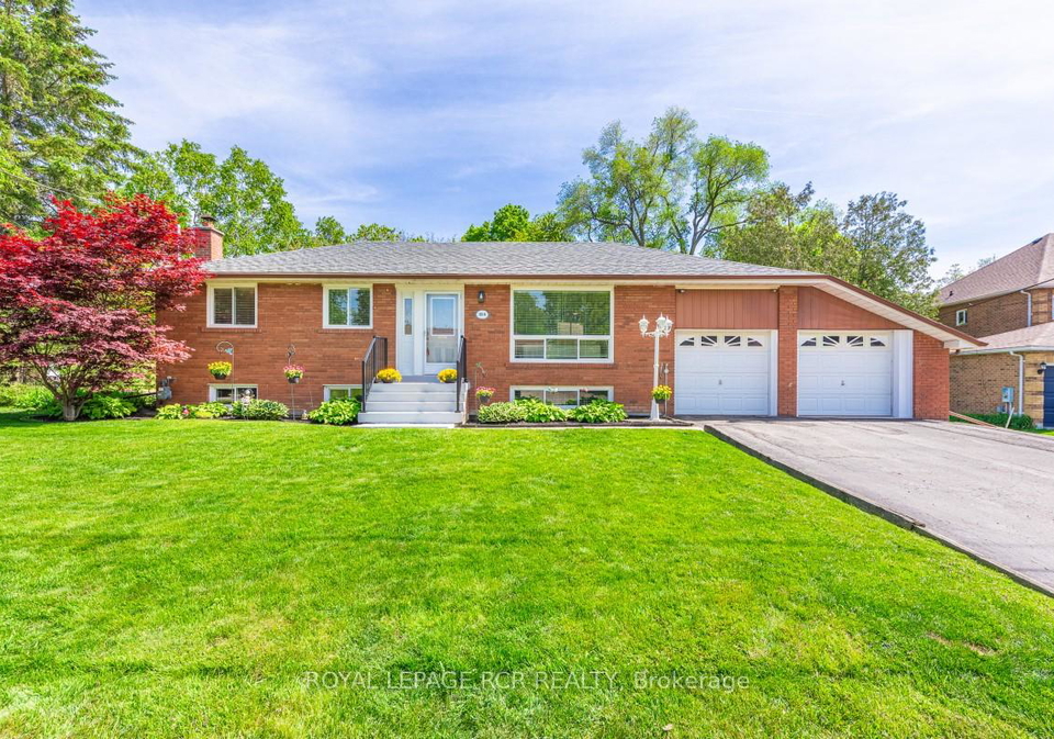 384-watson-drive-whitchurch-stouffville-ontario-n13233202