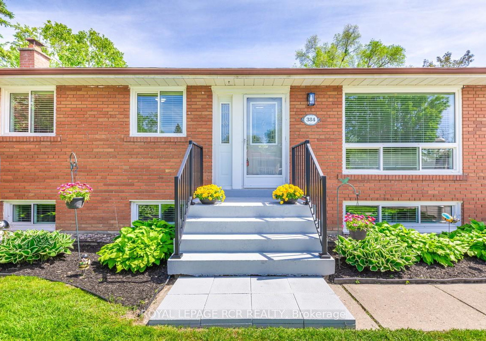 384-watson-drive-whitchurch-stouffville-ontario-n13233202