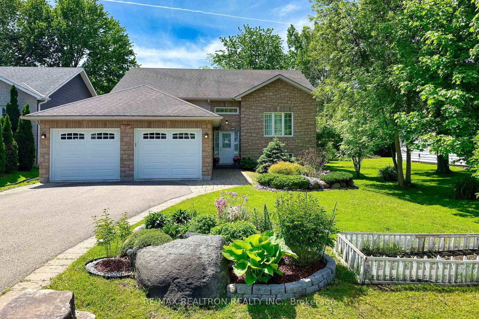 157b-silas-boulevard-georgina-ontario-n13233206
